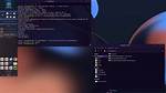 Where Is R Installed Linux?