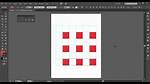 Where Is Rectangular Grid Tool Illustrator?