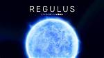 Where Is Regulus Now?