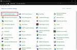 Where Is Remote Server Administration Tools?
