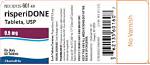 Where Is Risperidone Used?