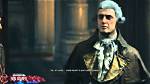 Where Is Robespierre Ac Unity?