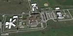 Where Is Roederer Correctional Complex?
