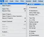 Where Is Rscript Located?