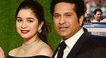 Where Is Sara Tendulkar Now? Who Is Sara Tendulkar?