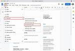 Where Is Save on Google Docs?