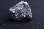Where Is Silver Found?