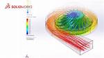 Where Is Simulation in Solidworks?