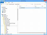Where Is Smsadminui. Log Located?