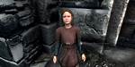 Where Is Sofie Skyrim?