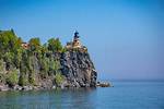 Where Is Split Rock Lighthouse?
