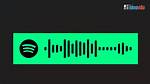 Where Is Spotify Scanner?
