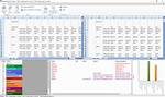 Where Is Spreadsheet Compare?