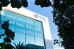 Where Is Src/Make?