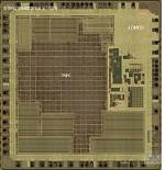 Where Is Stmicroelectronics Located?