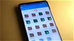 Where Is Storage Folder in Android?