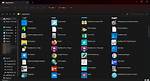 Where Is the All Programs Folder in Windows 10?
