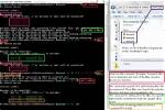 Where Is the Git Shell