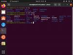 Where Is the Kernel Source Directory in Ubuntu?