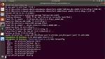Where Is the Linux Kernel Source Code?