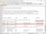 Where Is the Postgresql Config File: 'Postgresql. Conf' on Windows?