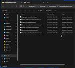 Where Is the Scripts Folder in Windows 10?