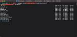 Where Is The. Ssh Directory?