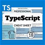 Where Is the Syntax for Typescript Comments Documented?