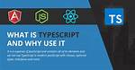 Where Is Typescript Used