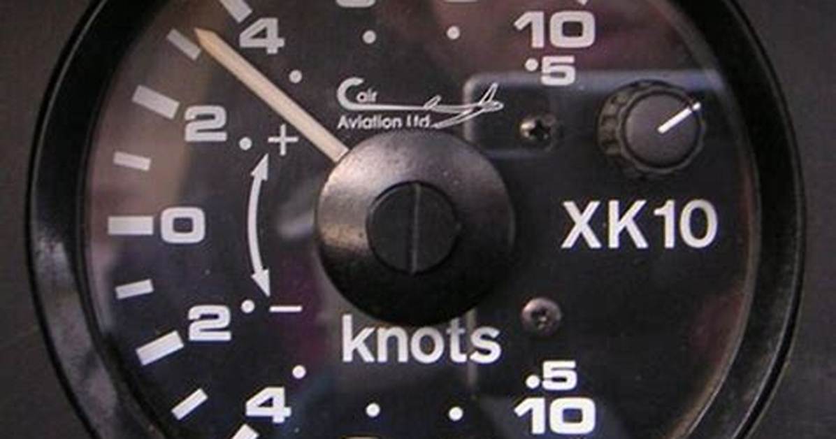 Where Is Variometer Used?