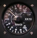 Where Is Variometer Used?