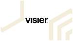 Where Is Visier Based?