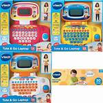 Where Is Vtech Located?