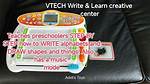 Where Is Vtech Made?