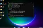 Where Is Windows Subsystem for Linux?