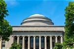 Where Mit Is Located?