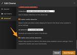 Where Plex Store Subtitles?