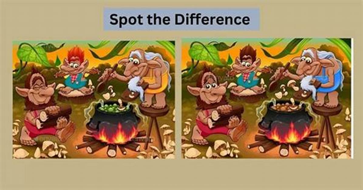 Where's the Difference Between These Two Vlc Codec Identifiers?