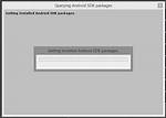 Where Should Android Sdk Be Installed?
