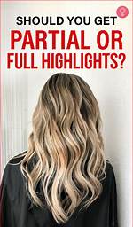 Where Should Highlights Start?