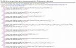 Where Should I Find [Sp_Xml_Preparedocument]?