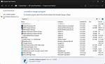 Where Should I Install Programs in Windows 10?