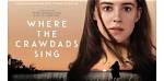 Where the Crawdads Sing Plot?