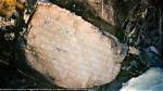 Where the Ten Commandments Found?