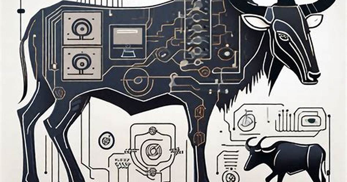 Where to Define _Gnu_Source?