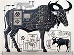Where to Define _Gnu_Source?