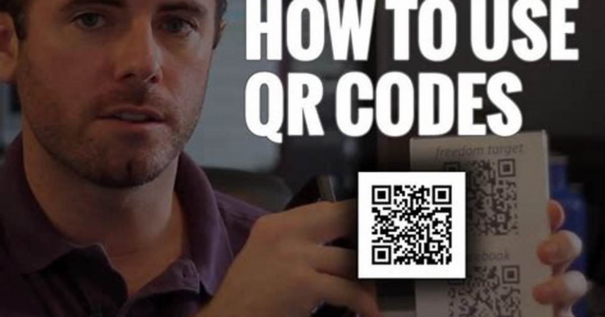 Where to Find the Code