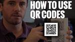 Where to Find the Code