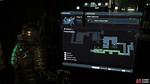 Where to Find the Pulse Rifle Ammo Schematic in Dead Space Remake - Pulse Rifle - Weapons | Dead Space Remake