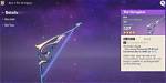 Where to Get Stringless Bow?